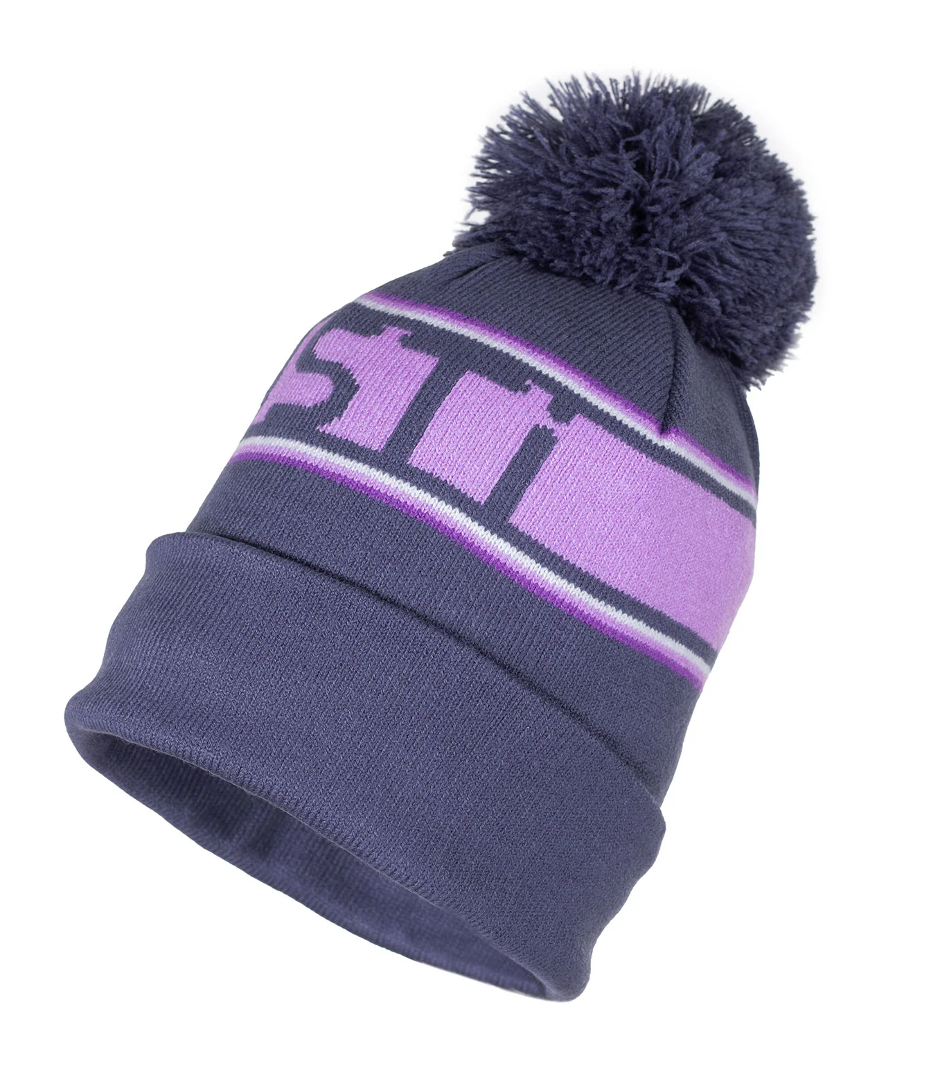 Stevie Winter Hat - Image 10