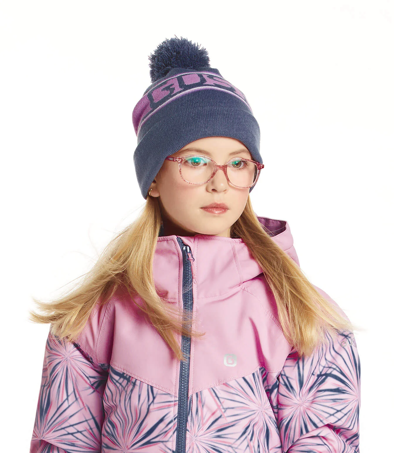 Stevie Winter Hat - Image 11