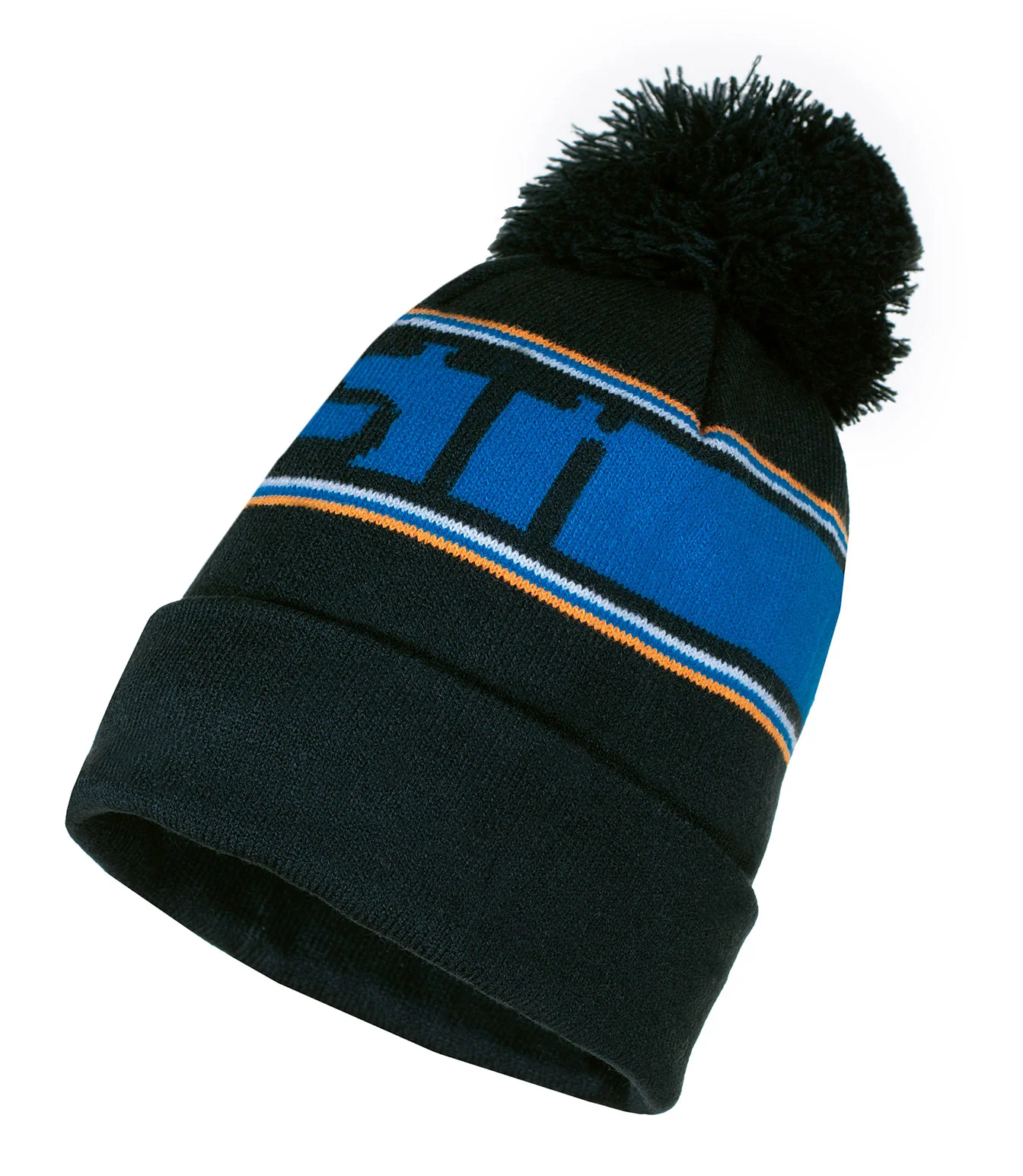 Stevie Winter Hat - Image 12