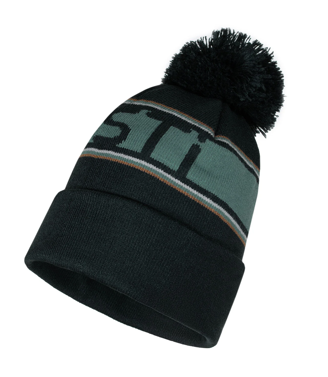 Stevie Winter Hat - Image 15