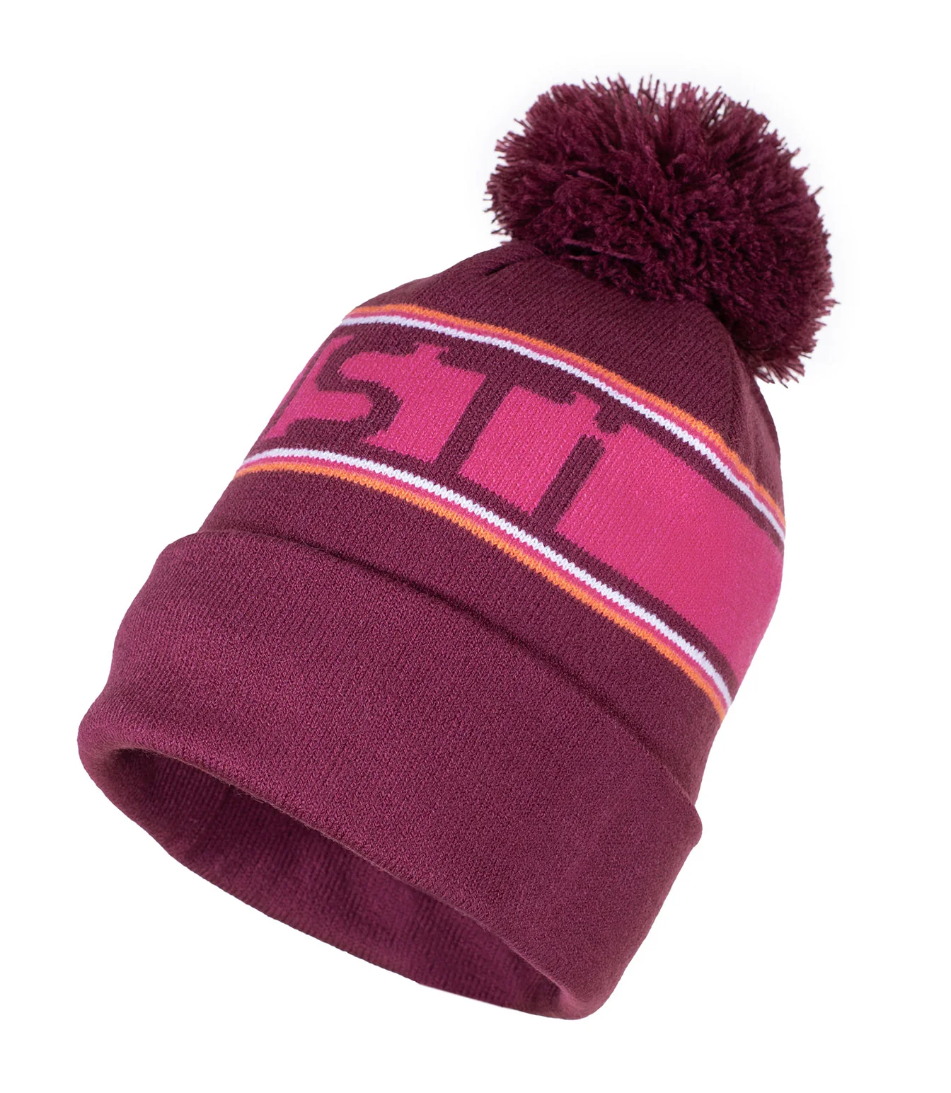 Stevie Winter Hat - Image 4