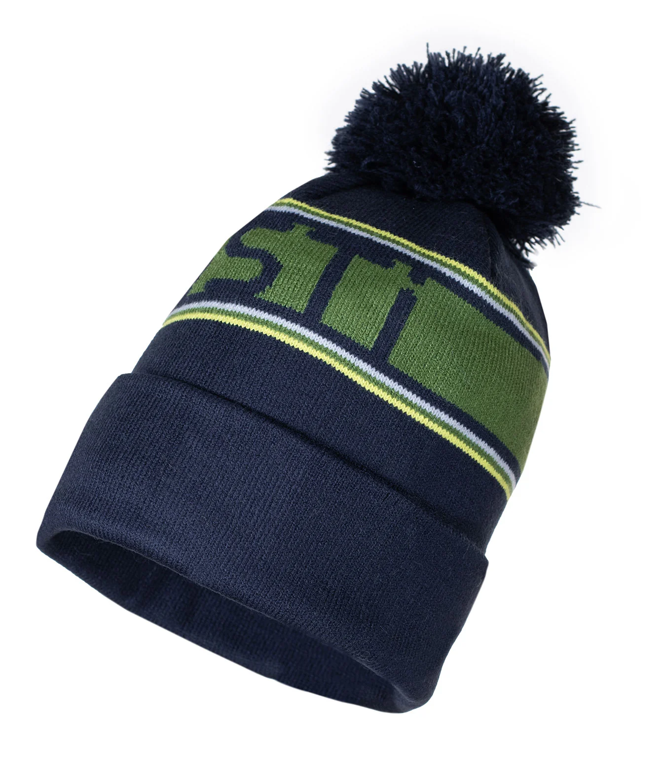 Stevie Winter Hat - Image 6