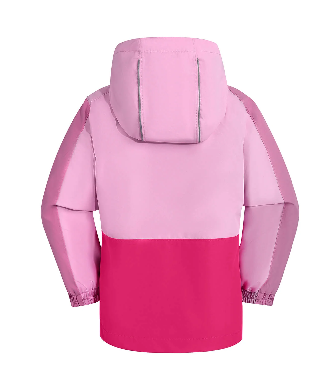 Thea Girl Shell Jacket 2.0 - Image 31