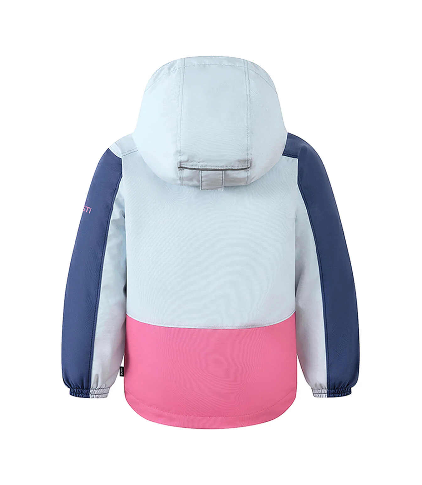 Thea Girl shell jacket 3.0 - Image 4