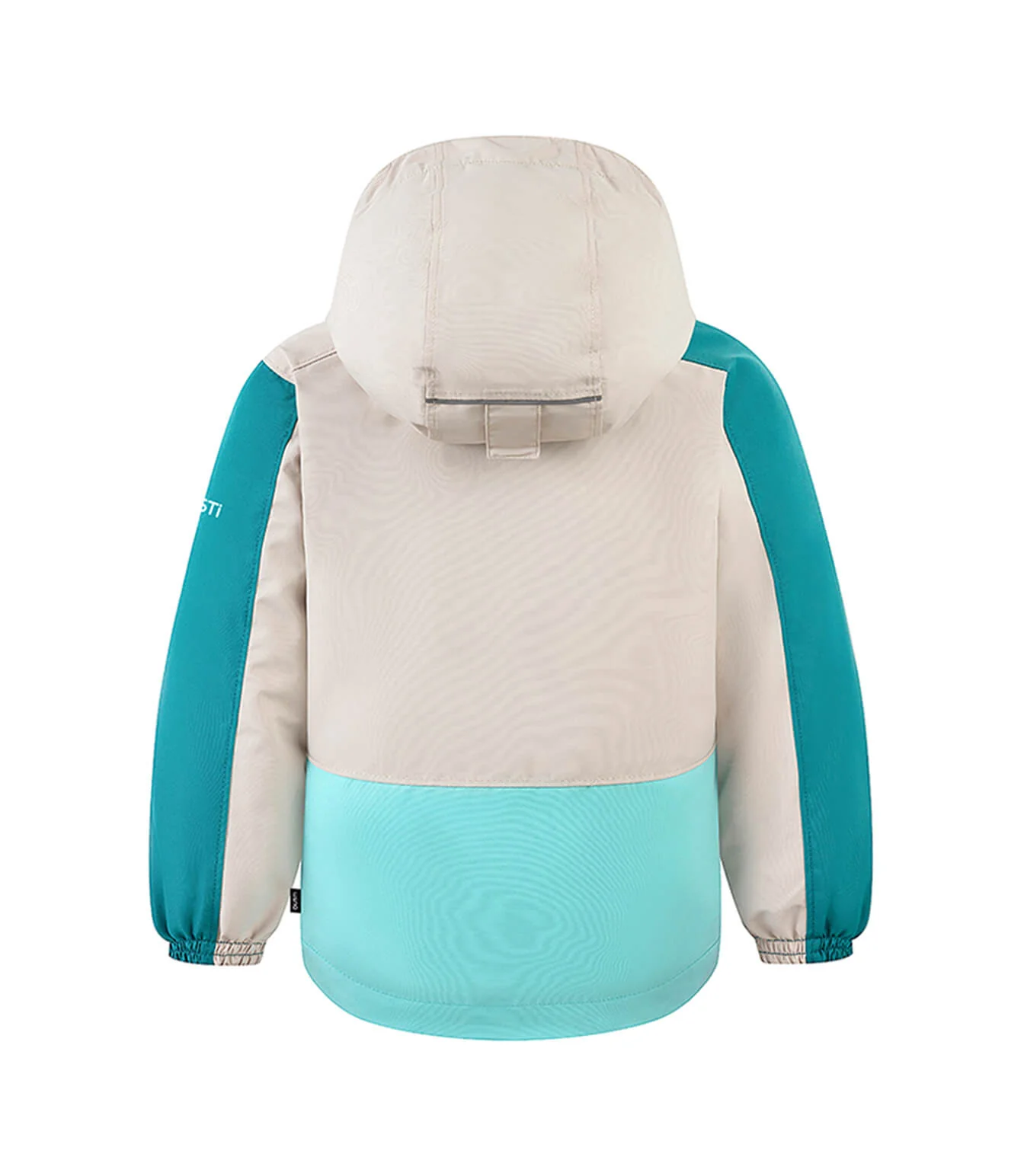 Thea Girl shell jacket 3.0 - Image 9