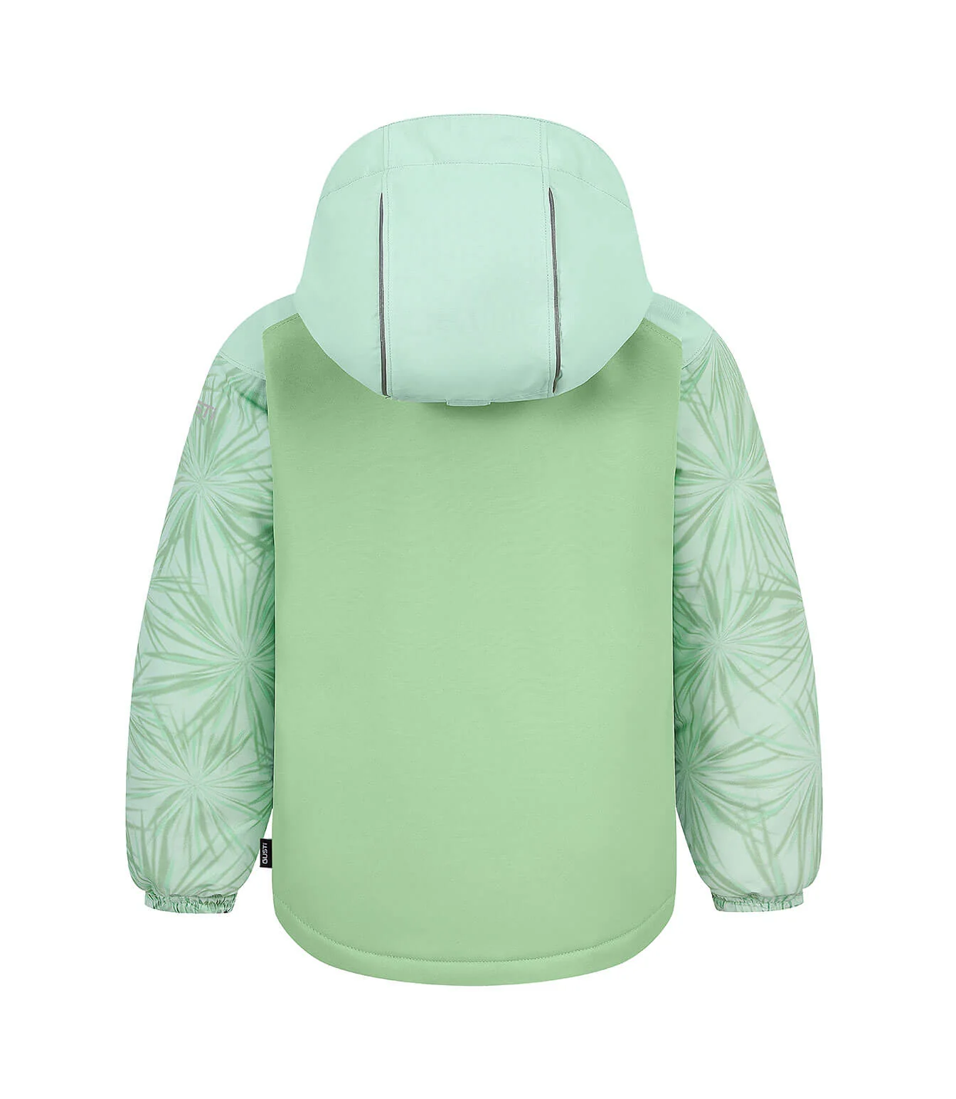Tillie Girls Winter Jacket - Image 18