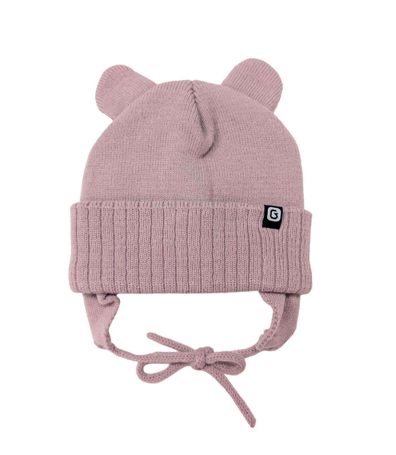 Toby Infant Winter Hat - Image 10
