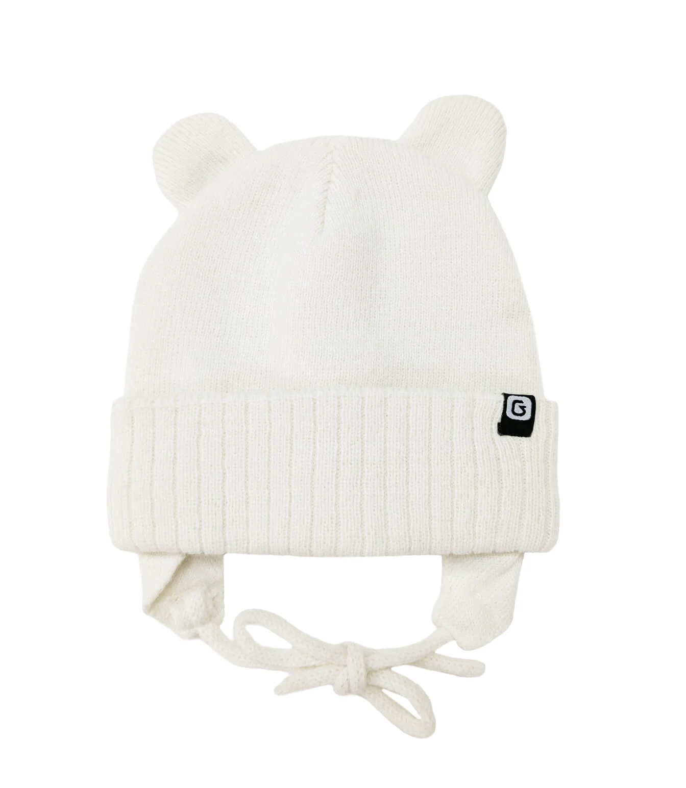 Toby Infant Winter Hat - Image 4
