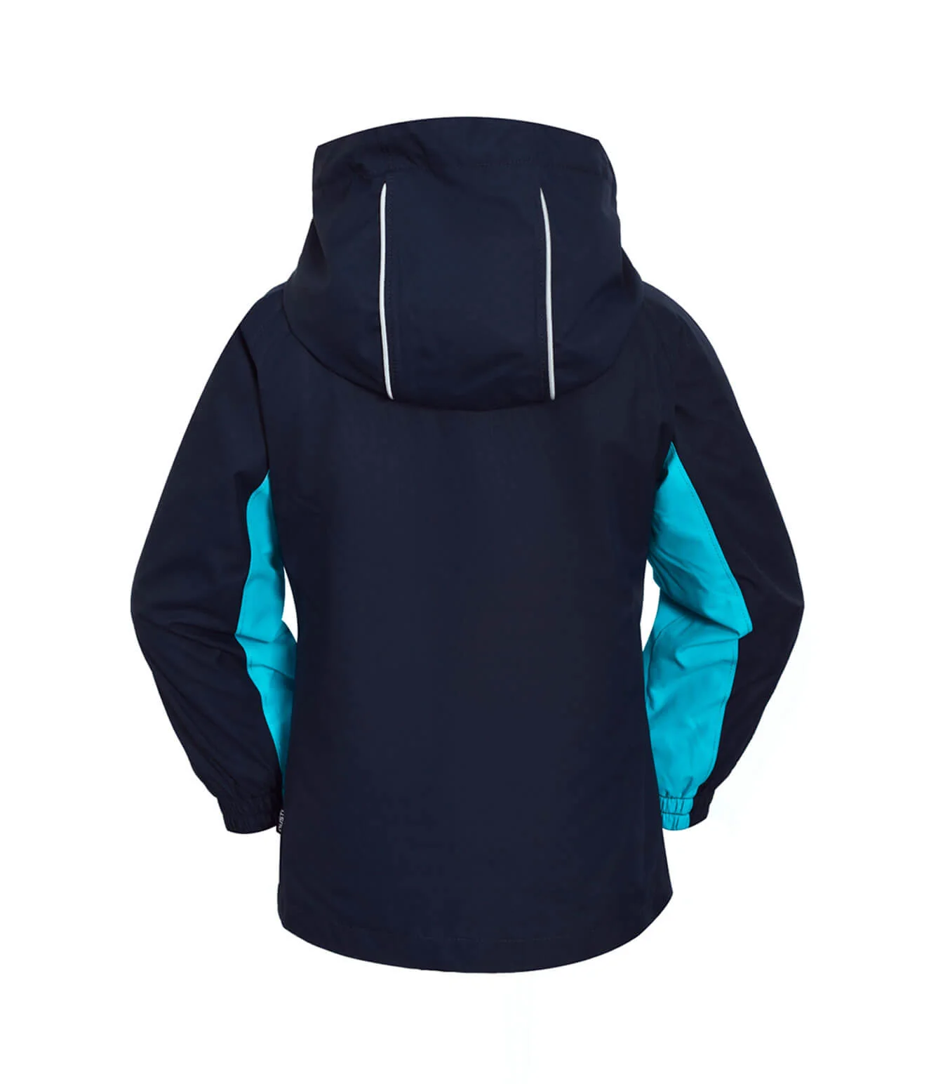 Trek Girls 3-in-1 Jacket - Image 19