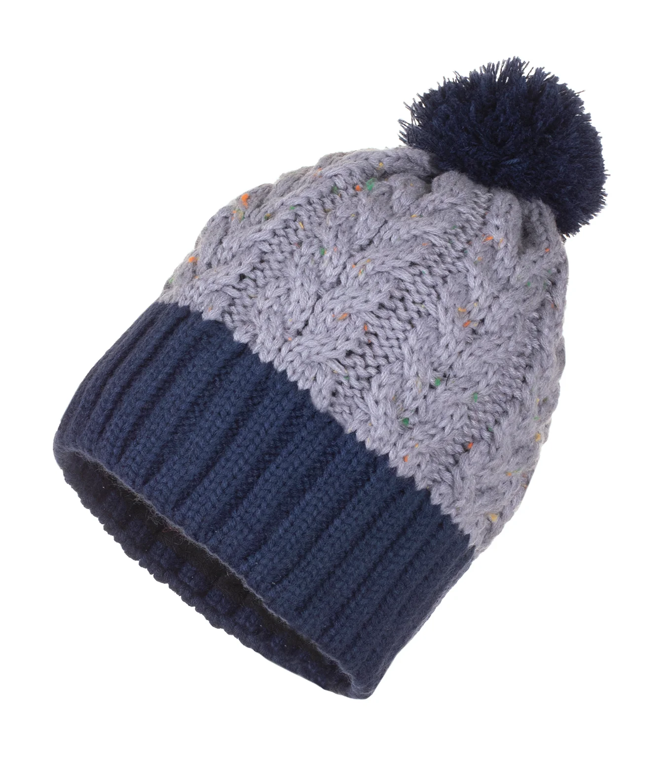Vin Winter Hat - Image 15
