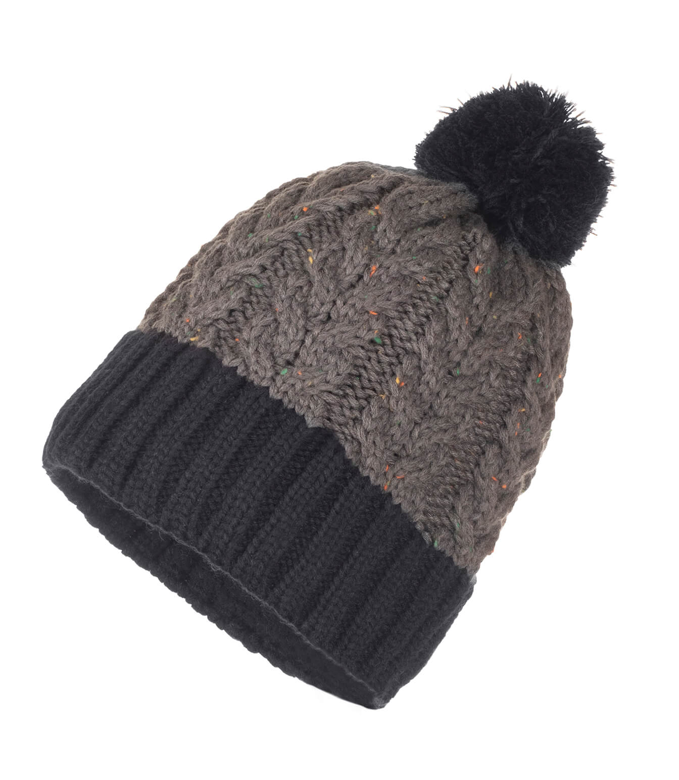 Vin Winter Hat - Image 22