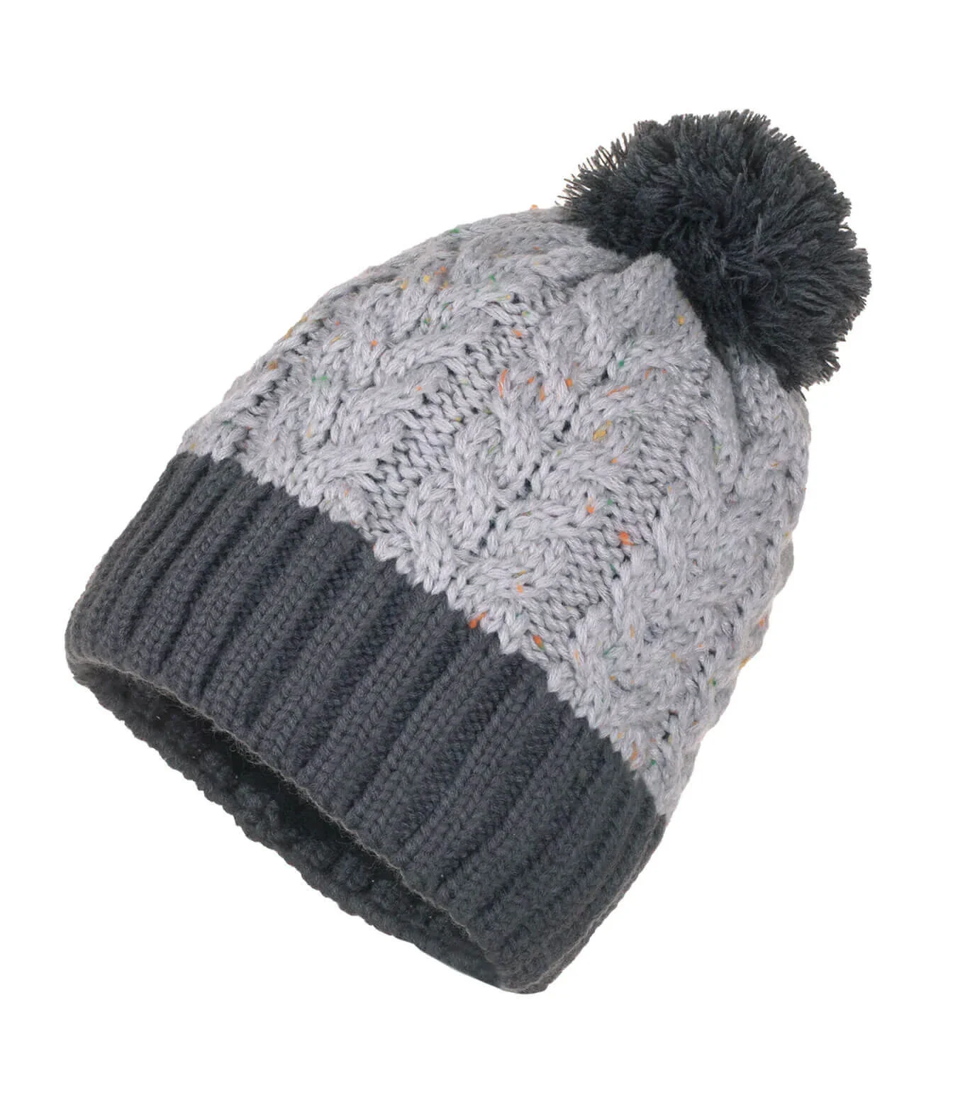 Vin Winter Hat - Image 23