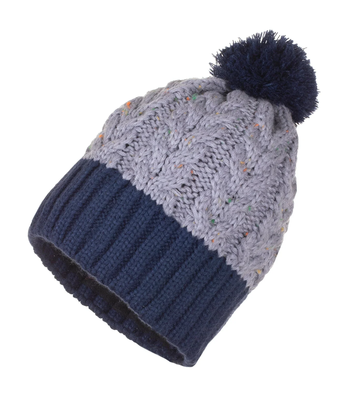 Vin Winter Hat - Image 24
