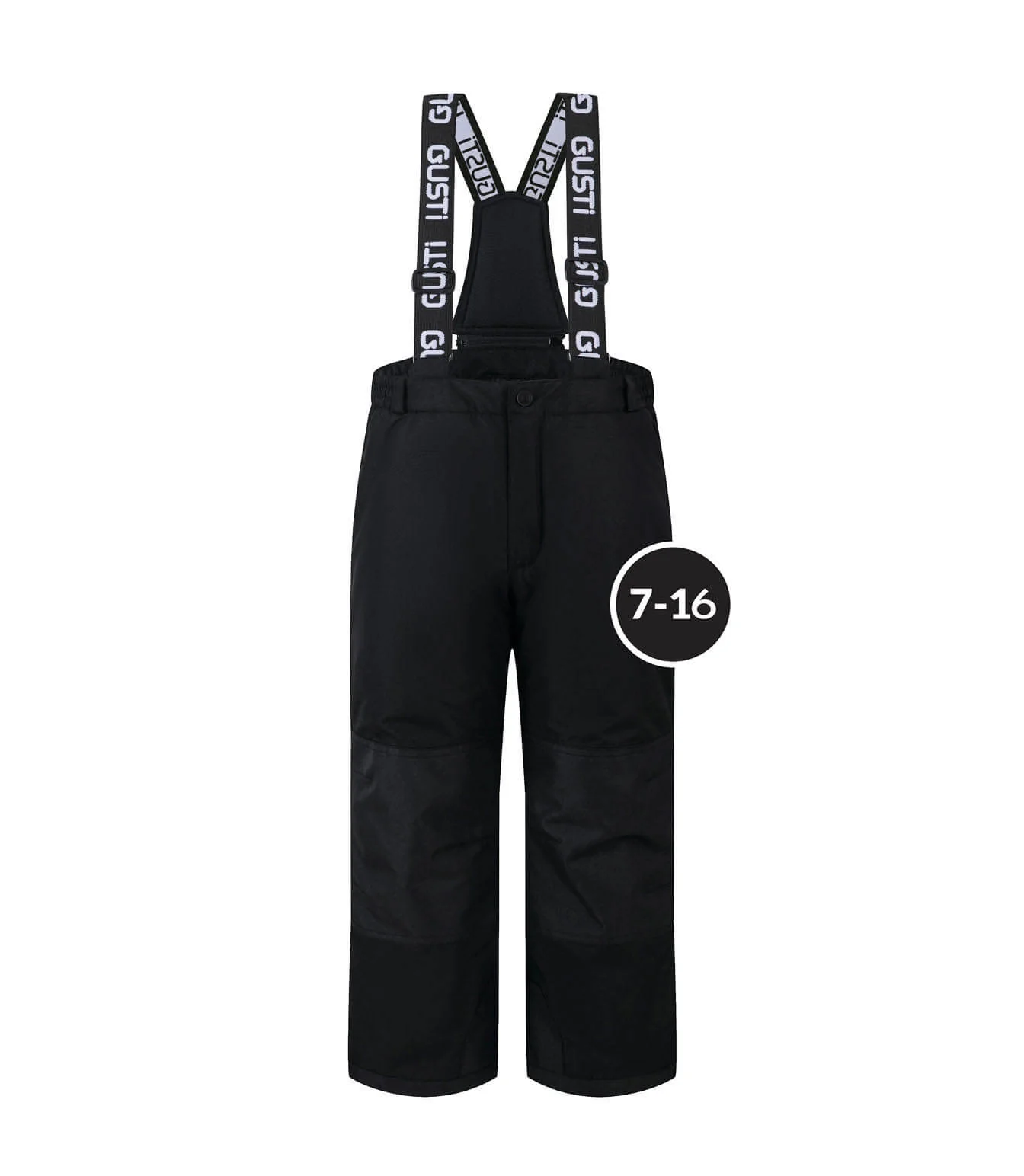 Wilson Boys Snowsuit - Image 10
