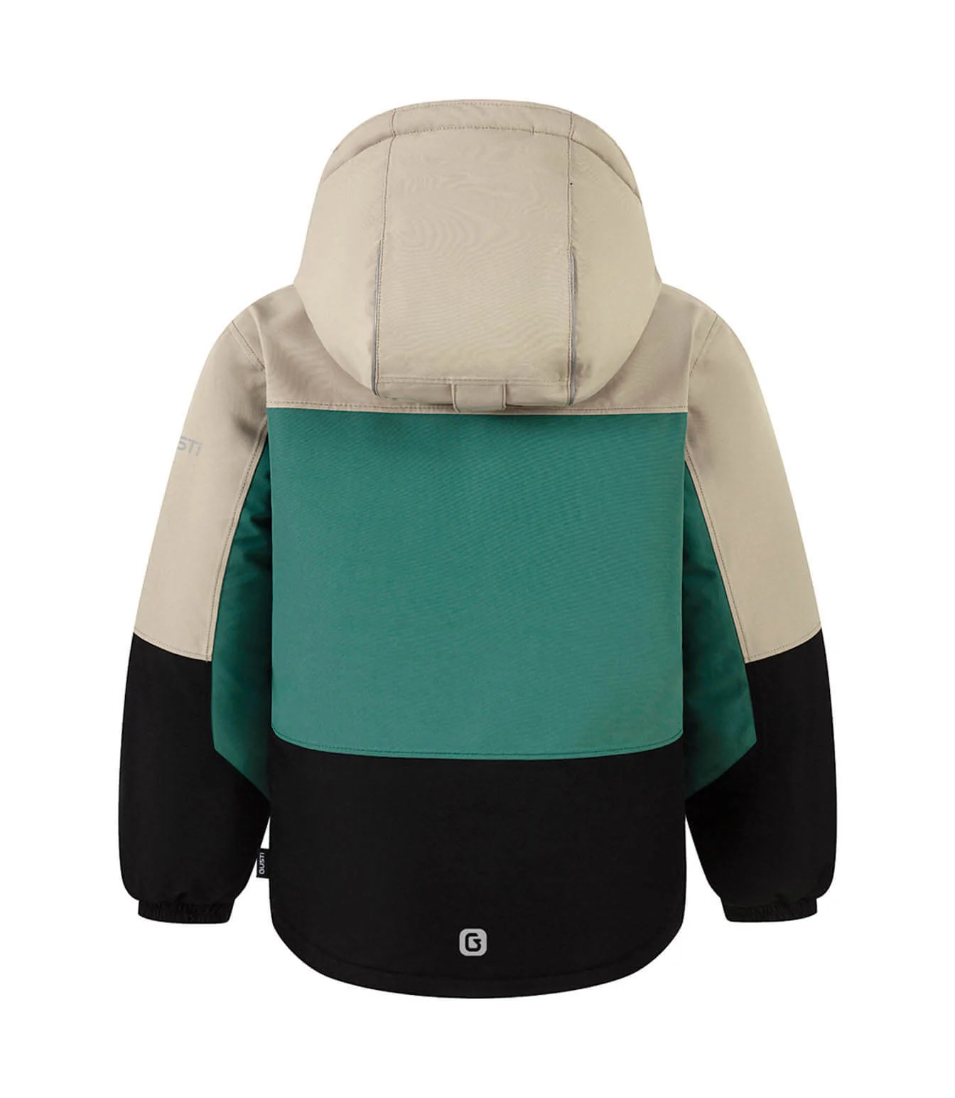 Wilson Boys Snowsuit - Image 32