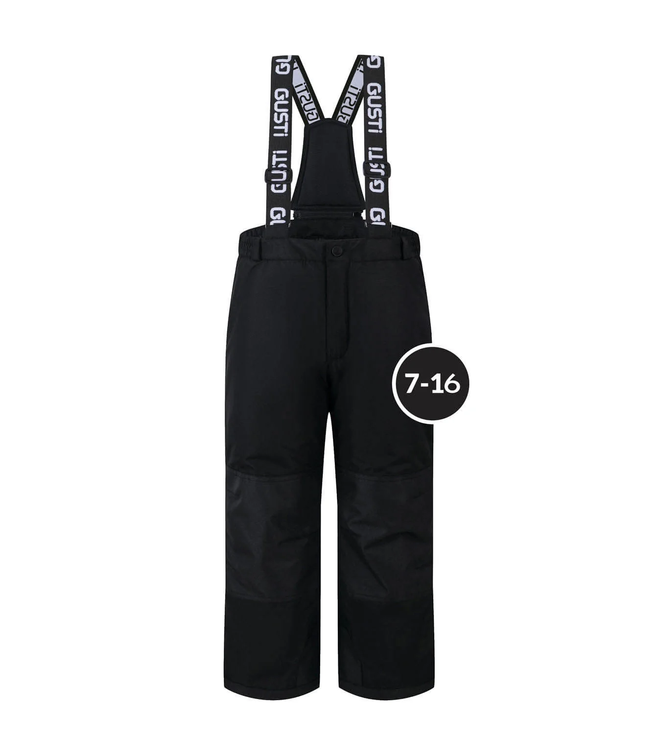 Wilson Boys Snowsuit - Image 36