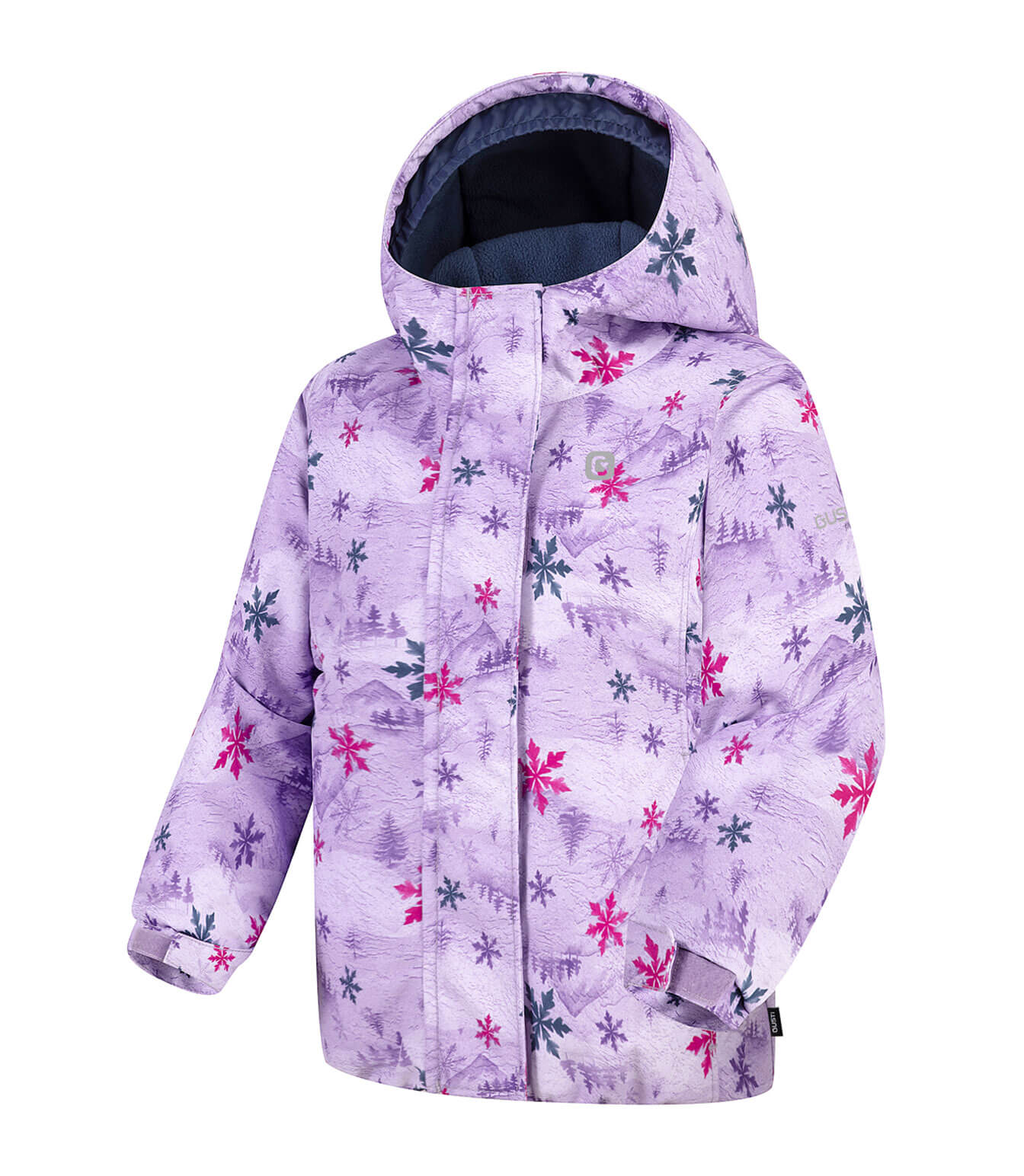 Zelda Girls Snowsuit - Image 12