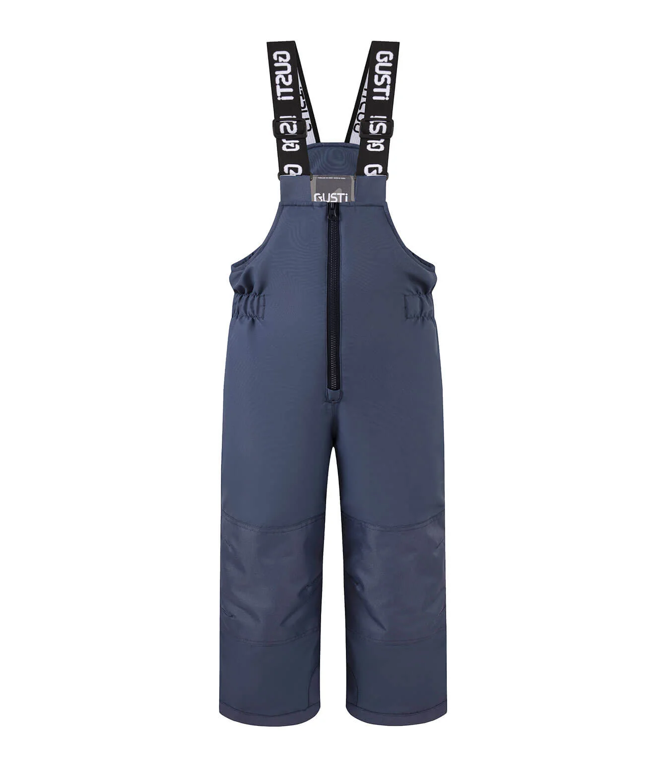 Zelda Girls Snowsuit - Image 15