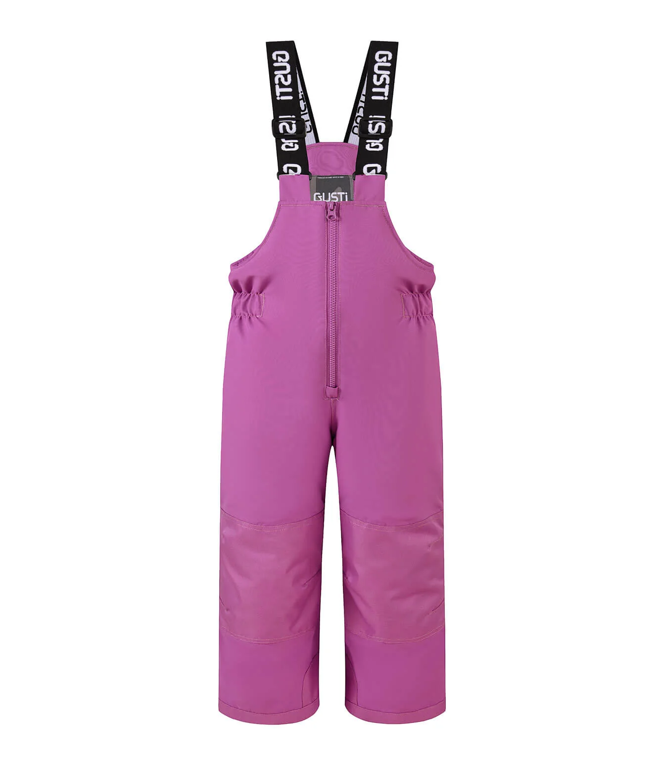 Zelda Girls Snowsuit - Image 8